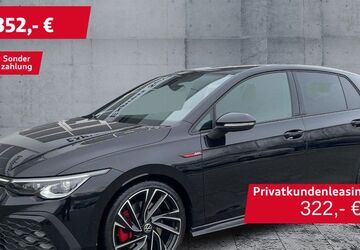 VW Golf 56.059 km 26.950 &euro; Bayreuth 95448