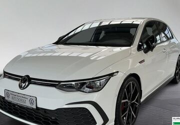 VW Golf 17.000 km 30.880 &euro; Bayreuth 95448