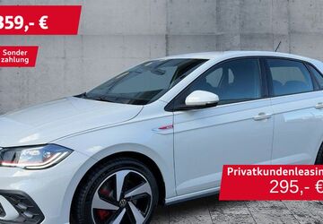 VW Polo 14.127 km 27.410 &euro; Bayreuth 95448