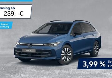 VW Golf 21.639 km 28.930 &euro; Kulmbach 95326