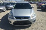 Ford Focus Kombi,Amb.,Klima,Tempom.,Alu ! 143.000 km 3.999 &euro; Himmelkron 95502