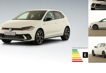 VW Polo 7.000 km 32.480 &euro; Bayreuth 95448