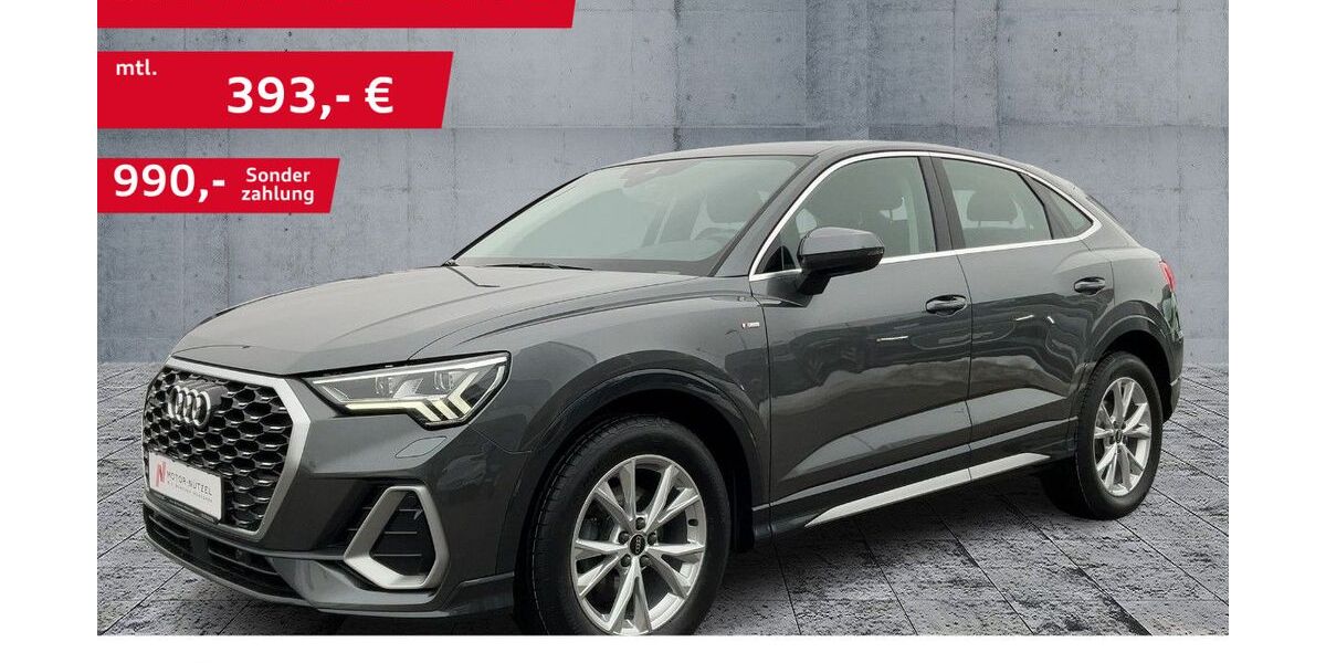 Audi Q3 123.630 km 30.200 &euro; Bayreuth 95448