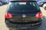 VW Golf Goal,Klima,Sitzheiz.,Temp.Tüv Neu! 232.000 km 2.990 &euro; Himmelkron 95502