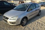 Ford Focus Trend,Klima,ESP, Tüv 01/28 ! 191.000 km 2.800 &euro; Himmelkron 95502