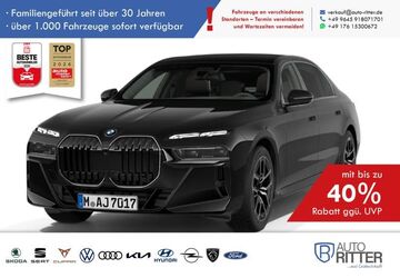 BMW Andere 11.000 km 101.990 &euro; Eschenbach 92676