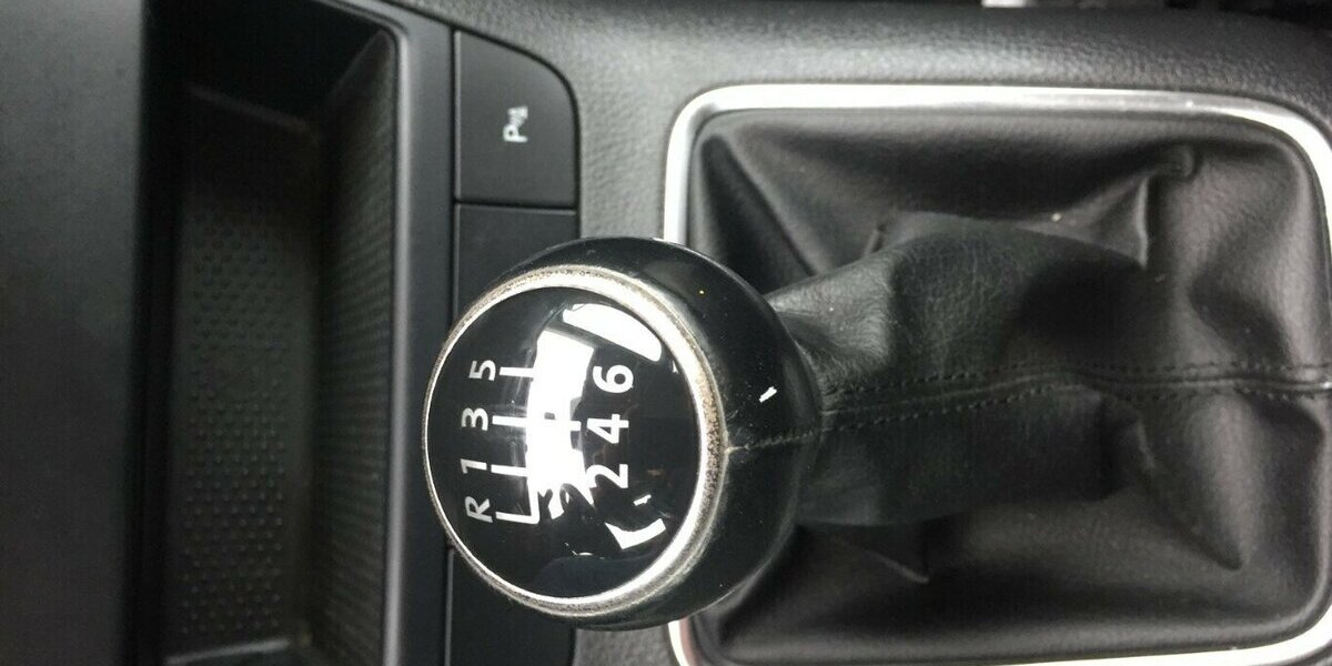 VW Golf Plus Cross ,Klimaaut.,Alu,Temp.,Sitzheiz.,Tüv 185.000 km 5.200 &euro; Himmelkron 95502