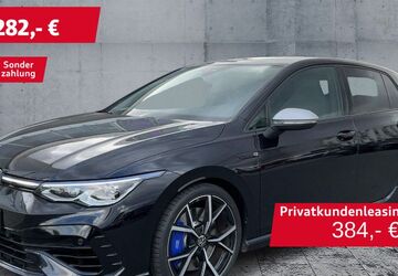 VW Golf 68.075 km 31.650 &euro; Bayreuth 95448