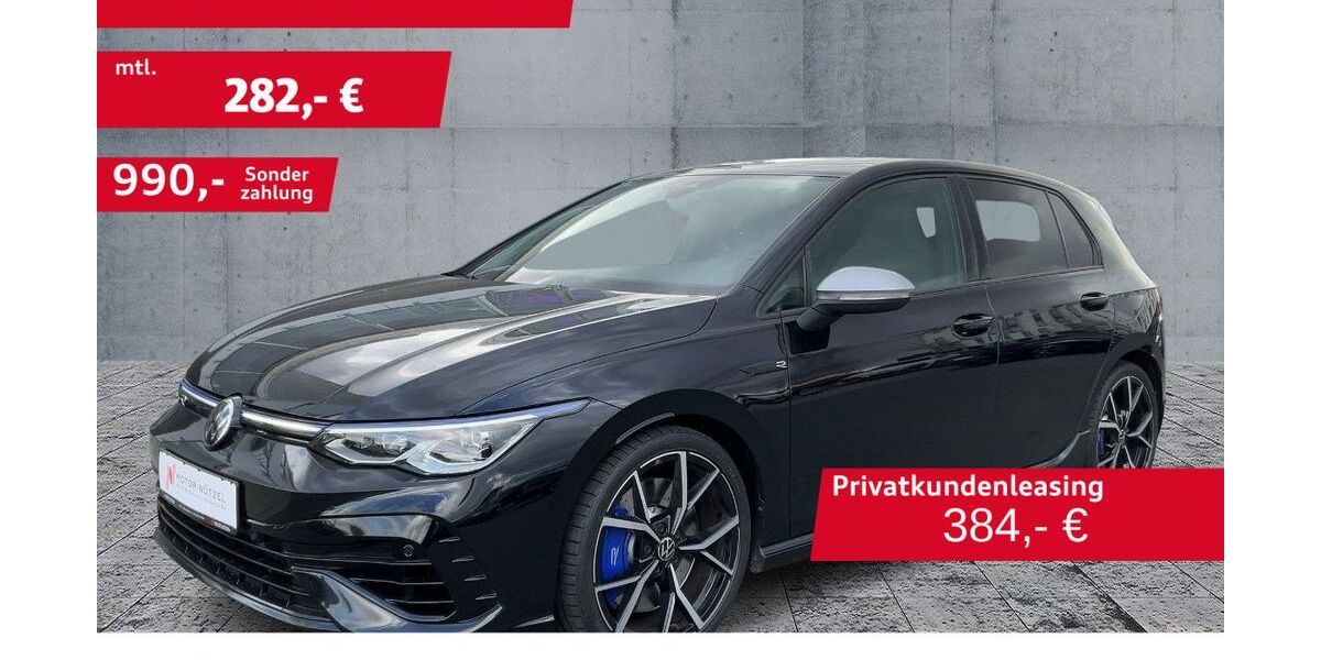 VW Golf 68.075 km 31.850 &euro; Bayreuth 95448