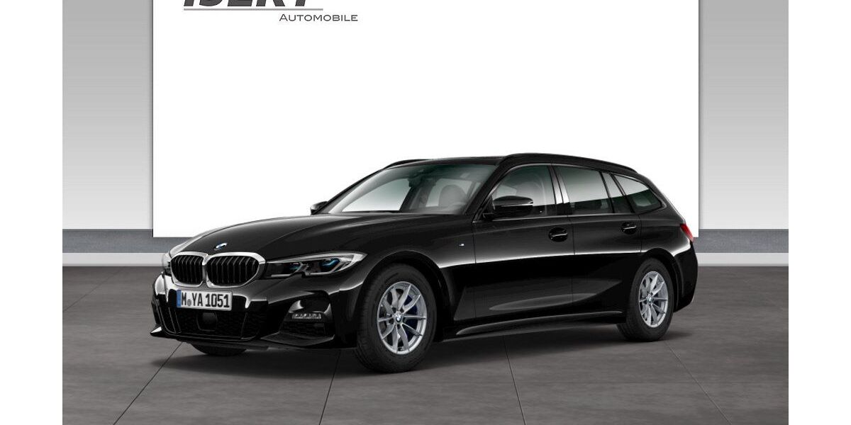 BMW 330 55.000 km 34.950 &euro; Bayreuth 95445