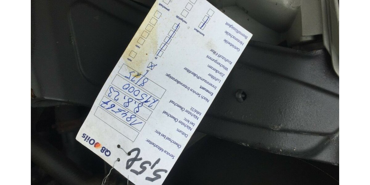 Mercedes-Benz C 180 Kompressor,Autom,Temp,Klima,gut.Zust.! 189.700 km 5.990 &euro; Himmelkron 95502