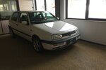 VW Golf GL,Orig. 52000 Km ! 52.000 km 3.850 &euro; Himmelkron 95502