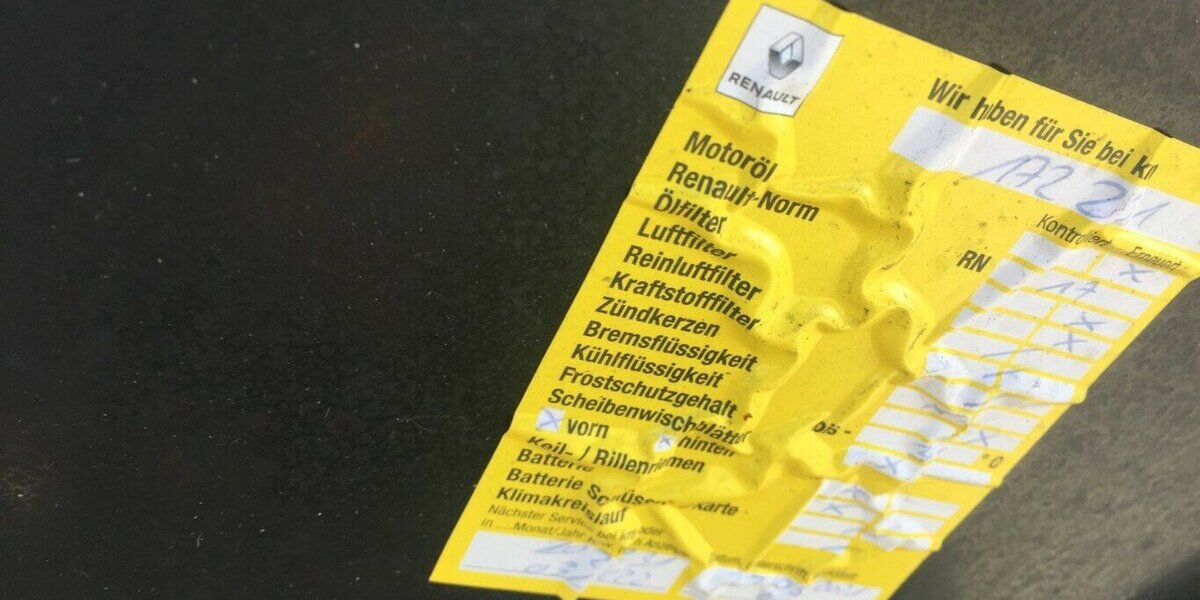 Renault Clio 1.2 16V RT,Klima Alu.,Tüv Neu! 200.000 km 2.000 &euro; Himmelkron 95502