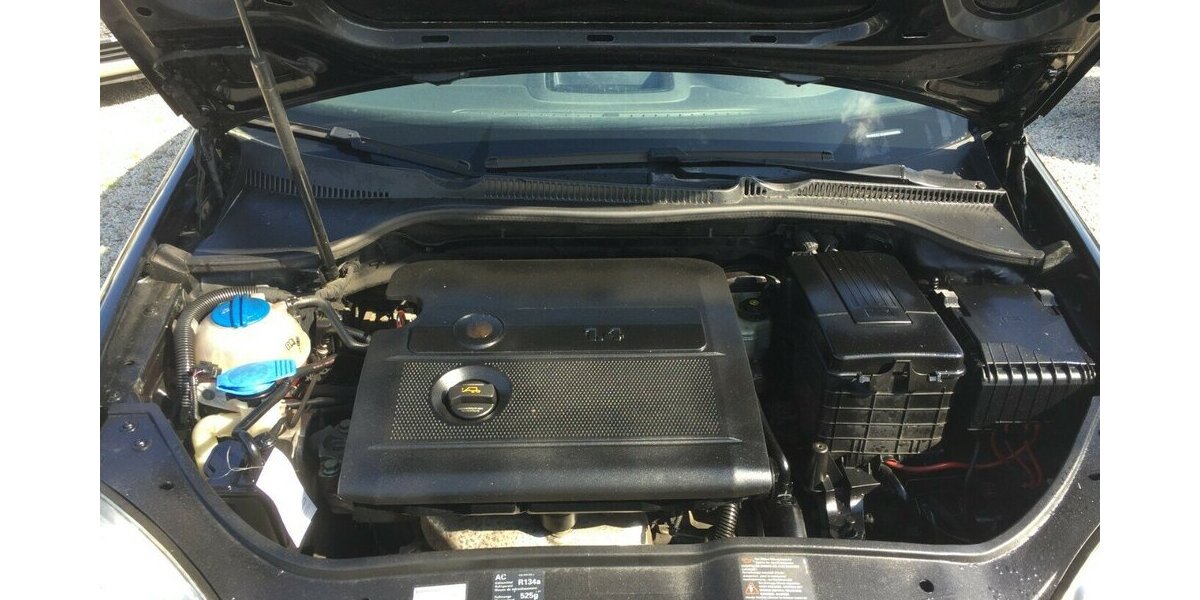 VW Golf Goal,Klima,Sitzheiz.,Temp.Tüv Neu! 232.000 km 2.990 &euro; Himmelkron 95502