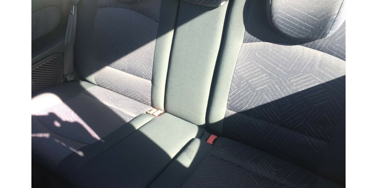 Renault Clio 1.2 16V RT,Klima Alu.,Tüv Neu! 200.000 km 2.000 &euro; Himmelkron 95502