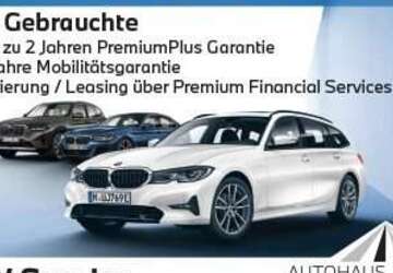 BMW 550 140.608 km 35.990 &euro; Pegnitz 91257