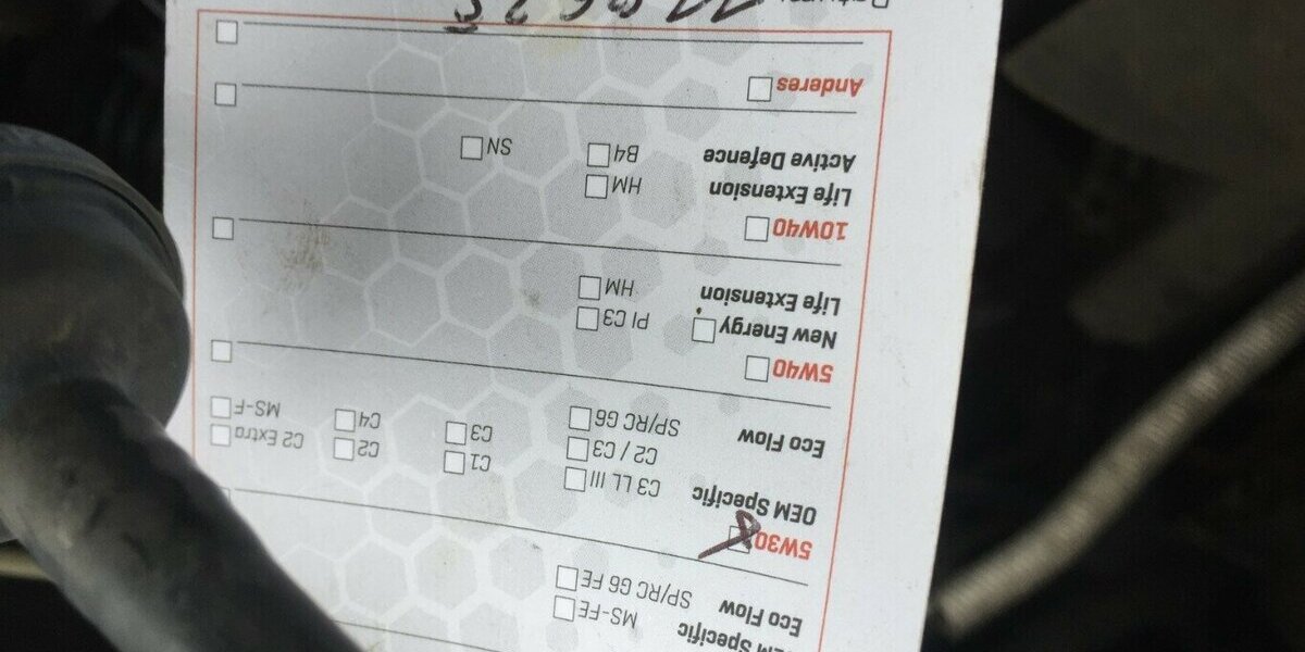 Opel Signum Elegance,KLima,AHK.Temp.ESP,Tüv 07/27! 260.000 km 2.999 &euro; Himmelkron 95502