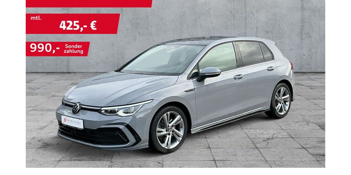 VW Golf 33.563 km 30.800 &euro; Bayreuth 95448