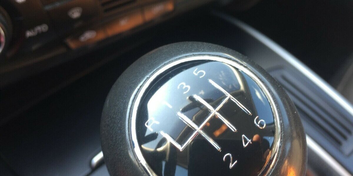 Audi A4 Ambiente,Klima,Sitzheiz.,usw.! 117.000 km 6.900 &euro; Himmelkron 95502