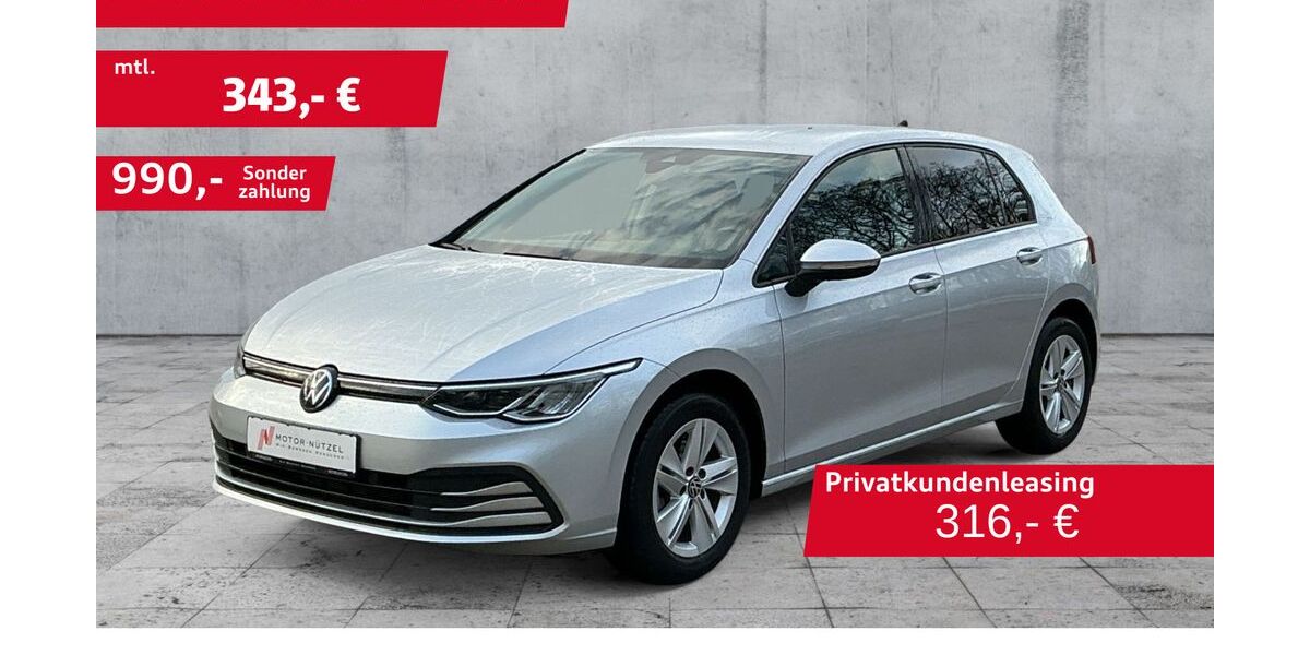 VW Golf 24.608 km 22.900 &euro; Bayreuth 95448