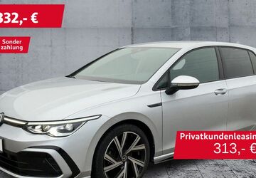 VW Golf 47.627 km 23.100 &euro; Kulmbach 95326