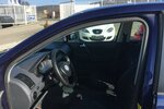 VW Polo 4 Türig Klima,Tüv 02 /27 ! 205.000 km 650 &euro; Himmelkron 95502