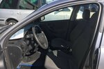 Opel Corsa 172.000 km 990 &euro; Himmelkron 95502