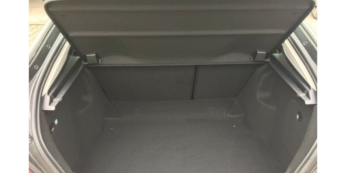 Mercedes-Benz C 180 Kompressor,Autom,Temp,Klima,gut.Zust.! 189.700 km 5.990 &euro; Himmelkron 95502