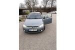 Opel Corsa C 147.000 km 1.100 &euro; Haag 95473