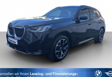 BMW X3 24.999 km 54.710 &euro; Bayreuth 95447