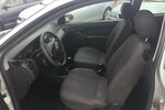 Ford Focus Viva,! Tüv Neu! 200.000 km 1.999 &euro; Himmelkron 95502