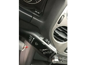 VW Golf Plus Cross ,Klimaaut.,Alu,Temp.,Sitzheiz.,Tüv 185.000 km 5.200 &euro; Himmelkron 95502