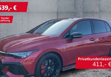 VW Golf 9.972 km 39.990 &euro; Bayreuth 95448