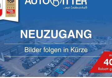 Ford Ka/Ka+ 141.000 km 890 &euro; Eschenbach i.d.OPf. 92676