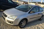 Ford Focus Trend,Klima,ESP, Tüv 01/28 ! 191.000 km 2.800 &euro; Himmelkron 95502