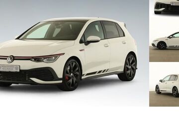 VW Golf 22.000 km 37.880 &euro; Bayreuth 95448