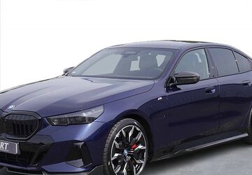 BMW 550 22.000 km 76.950 &euro; Bayreuth 95445