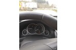 Opel Corsa C 147.000 km 1.100 &euro; Haag 95473