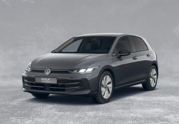 VW Golf 7.100 km 31.330 &euro; Kulmbach 95326