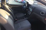 Ford Focus Trend,Klima,ESP, Tüv 01/28 ! 191.000 km 2.800 &euro; Himmelkron 95502