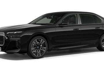 BMW 740 22.691 km 87.670 &euro; Bayreuth 95447