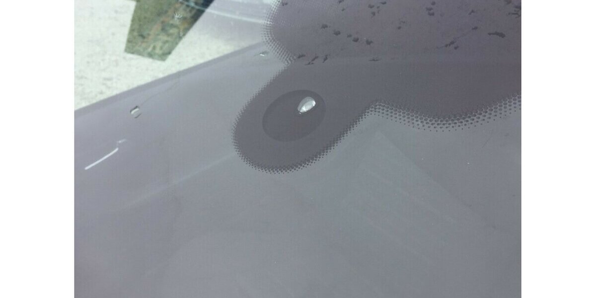 Mercedes-Benz A 160 CDI,Classic,Klima,! 200.000 km 3.500 &euro; Himmelkron 95502