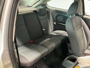 Ford Focus Trend,Klima,ESP, Tüv 01/28 ! 191.000 km 2.800 &euro; Himmelkron 95502