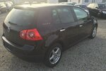 VW Golf Tour Edition,el.SD..Klima,Sitzheiz.,Tüv Neu! 200.000 km 3.200 &euro; Himmelkron 95502