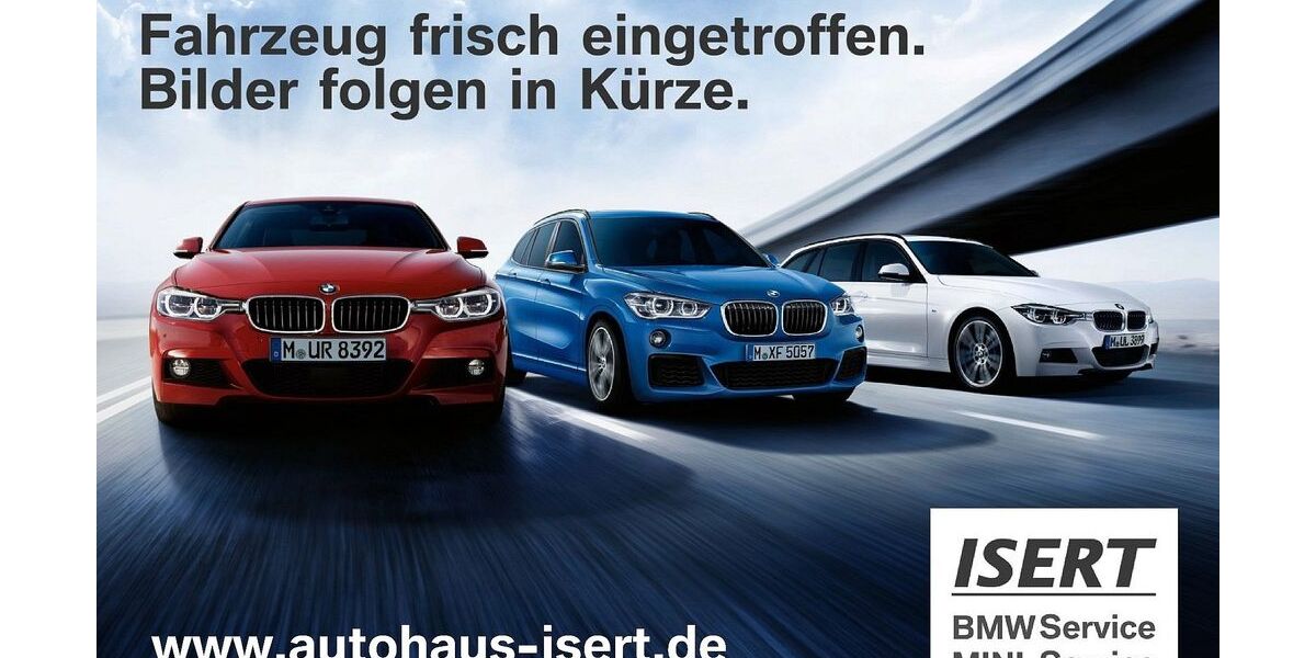 BMW 120 26.200 km 33.340 &euro; Bayreuth 95445