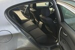 BMW 118 Diesel,Klima, Alu,Tüv 01/28! 287.000 km 1.500 &euro; Himmelkron 95502