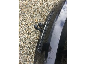 Seat Leon Style,Sitzheiz,Klima,Temp.usw. ! 198.000 km 3.400 &euro; Himmelkron 95502