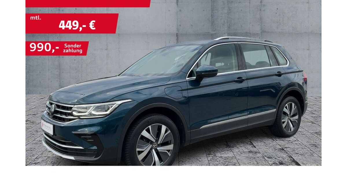 VW Tiguan 25.000 km 33.200 &euro; Bayreuth 95448