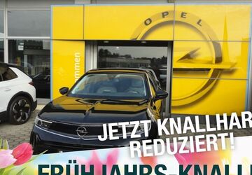 Opel Mokka 44.400 km 18.990 &euro; Pegnitz 91257