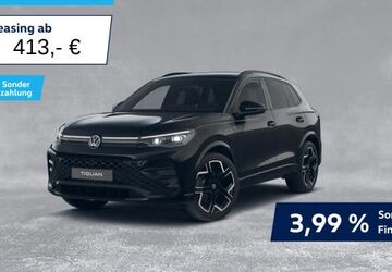 VW Tiguan 12.302 km 48.930 &euro; Kulmbach 95326